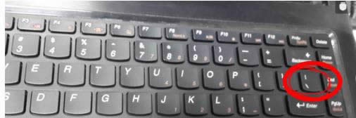 wpsD̖(ho)ô