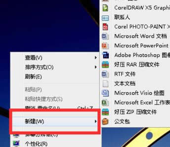 wpsʹQ