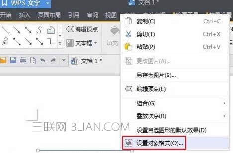 wpsӮM