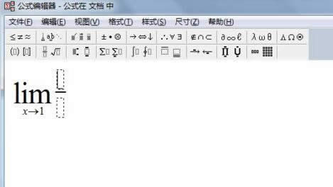 wpsˮӡôO
