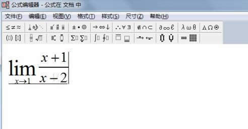 wpsˮӡO