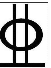 wps䓽̖ݔ