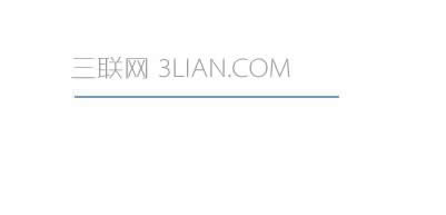 wpsӮM