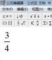 wpsݔʽ