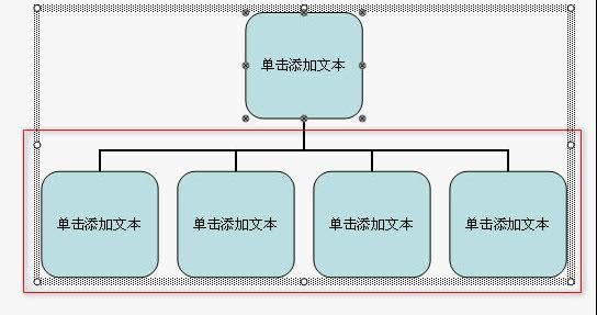 wpsʾƯĽMY(ji)(gu)D