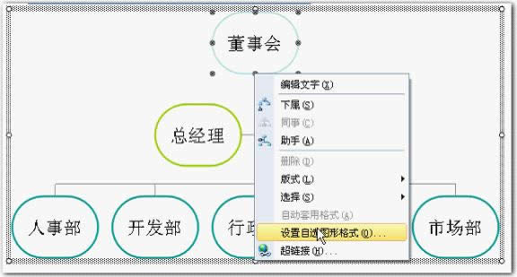 wpsʾƯĽMY(ji)(gu)D