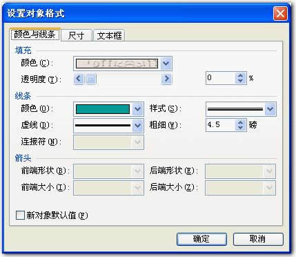 wpsʾƯĽMY(ji)(gu)D