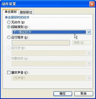 DƬg[ M(jn)_16074204