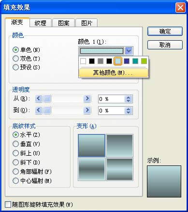 WPSʾ̳̣Чnеđ
