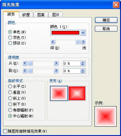 WPSʾ̳̣Чnеđ