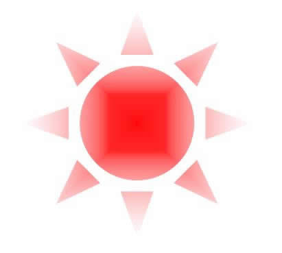 WPSʾ̳̣Чnеđ