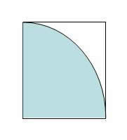 WPSʾ̳̣Чnеđ