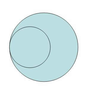 WPSʾ̳̣Чnеđ