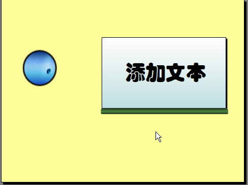 WPSʾDԔ(x)̳̣Bm(x)(dng)һ|l(f)