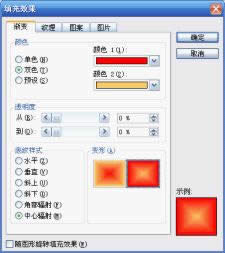 WPSʾ׌\