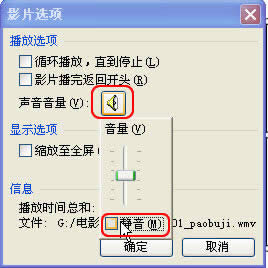 wpsʾüc_ɽB