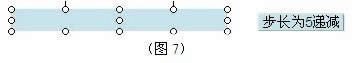 WPSʾ|l׌fcfp