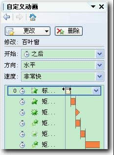 WpsʾMӮȫ|