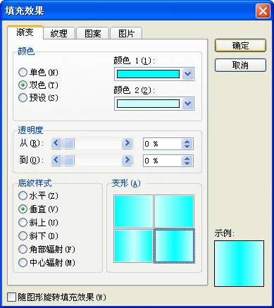 WPSʾо͹͸R⾀ĕ