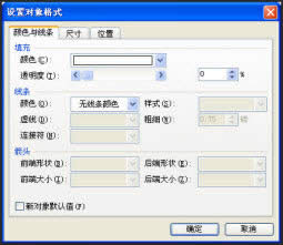 WPSʾ̳̣|l(f)׌P(gun)SC(j)@ʾ