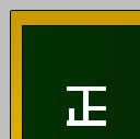 `\|l\WPSʾͶƱ