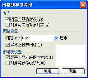 WPSʾӑBßƬk