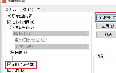 wpsʾĸβ퓴a