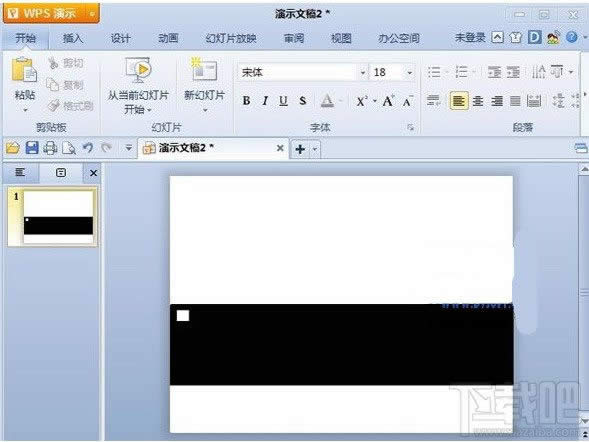 WPSʾ\á뱳ļ