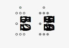 WPSʾӋ(j)r(sh)