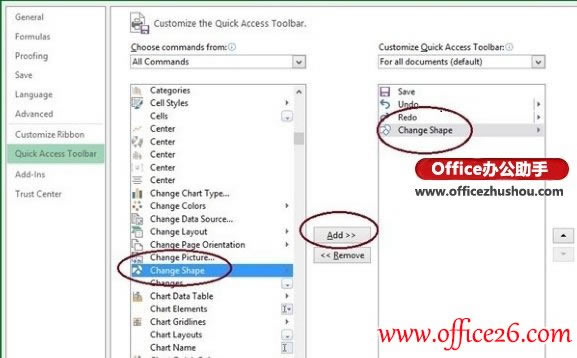 Excel 2013ƯעΠʽ