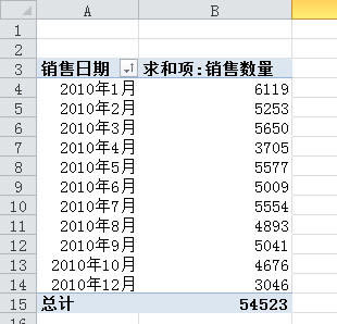 Excel(sh)(j)͸ҕɣֶ_վ