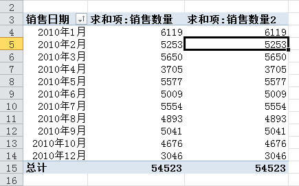 Excel(sh)(j)͸ҕɣֶ_վ