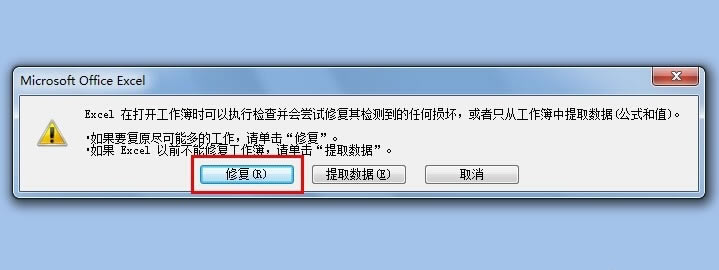 ޏ(f)excel񷽷,excel_,excel_ôk