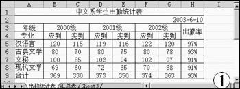 Excelнy(tng)Ӌcψɲ`_վ
