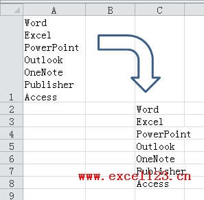 excelΌͬһԪ(ni)Ķıֵ(g)_վ