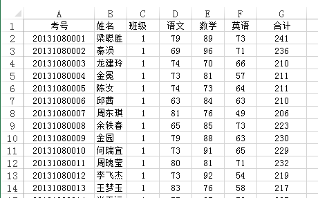 ÷RķM(jn)ӡʾ