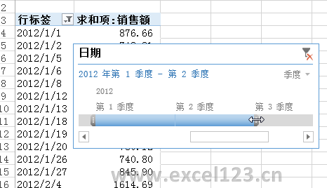 D׃ճ̱еx񷶇