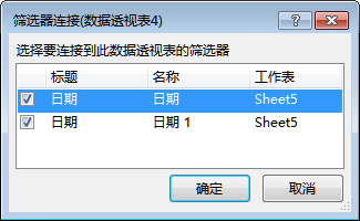 Dˣ鿴͸ҕĺYxB