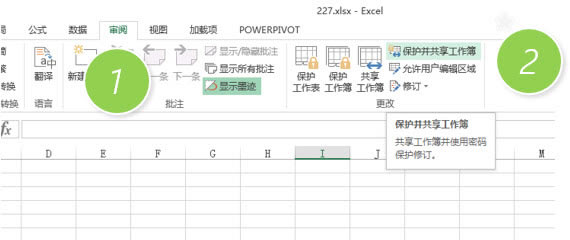ΌF(xin)˾݋ͬһexcel_վ