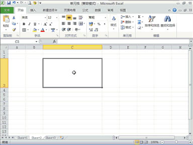 Excelɺϼ׌㹤Чʷһ