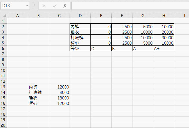 excel^(q)gƥƷN(xio)~ȼ(j)_վ