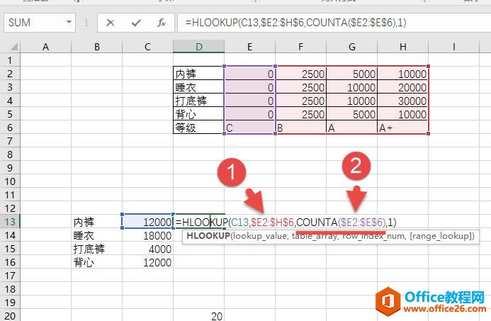 excel^(q)gƥƷN(xio)~ȼ(j)_վ