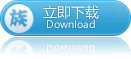 Excel2010ٷd M棨wM棩