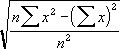 o(bio)}.bmp