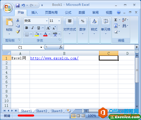 x΂(g)excel