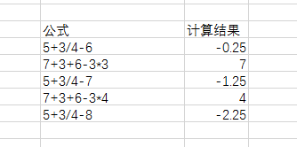 excelıʽ_F挍Ӌ_վ
