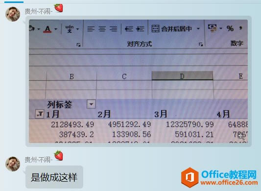 excel͸ҕ팍F(xin)(sh)(j)µĽy(tng)ӋֽMܣ_վ