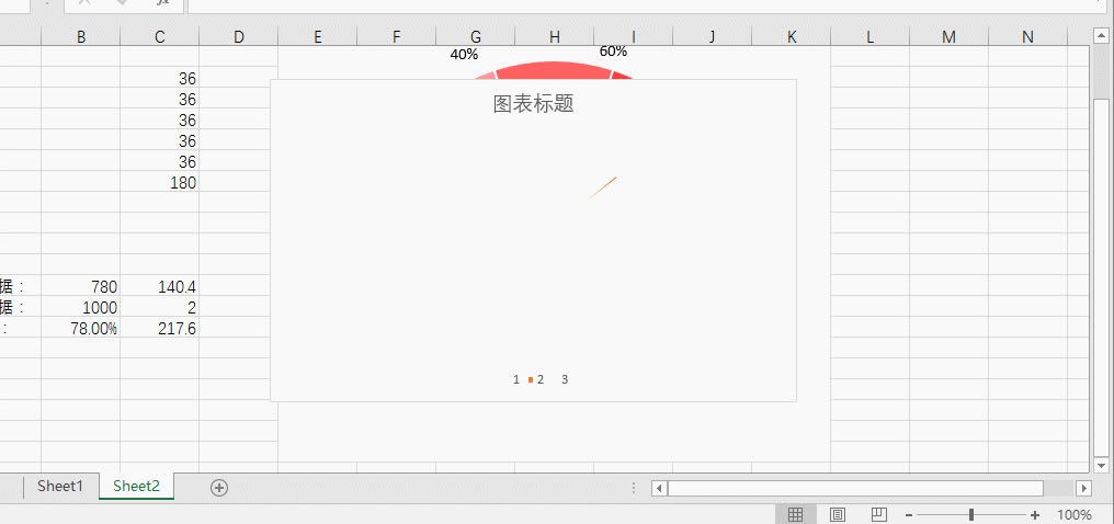 excelο(dng)B(ti)xPDashboard)_վ