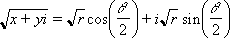 ͔ƽӋ㹫ʽ