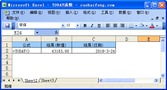 ExcelTODAYZc÷